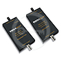 The Signamax Video converter enables the protection of videos from monitoring and interference